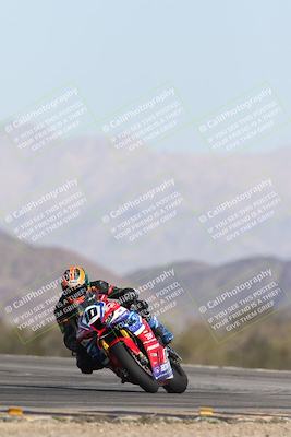 media/Jan-09-2026-Support Moto Racing (Fri) [[386df380ef]]/1-Racer Group/Time Attack 1 (Turn 14)/